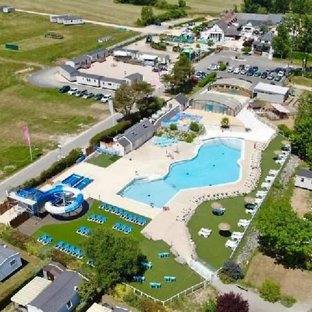 Bvco Locations Proche Chateaux Et Beauval Dans Le Loir Et Cher Onzain Exterior photo