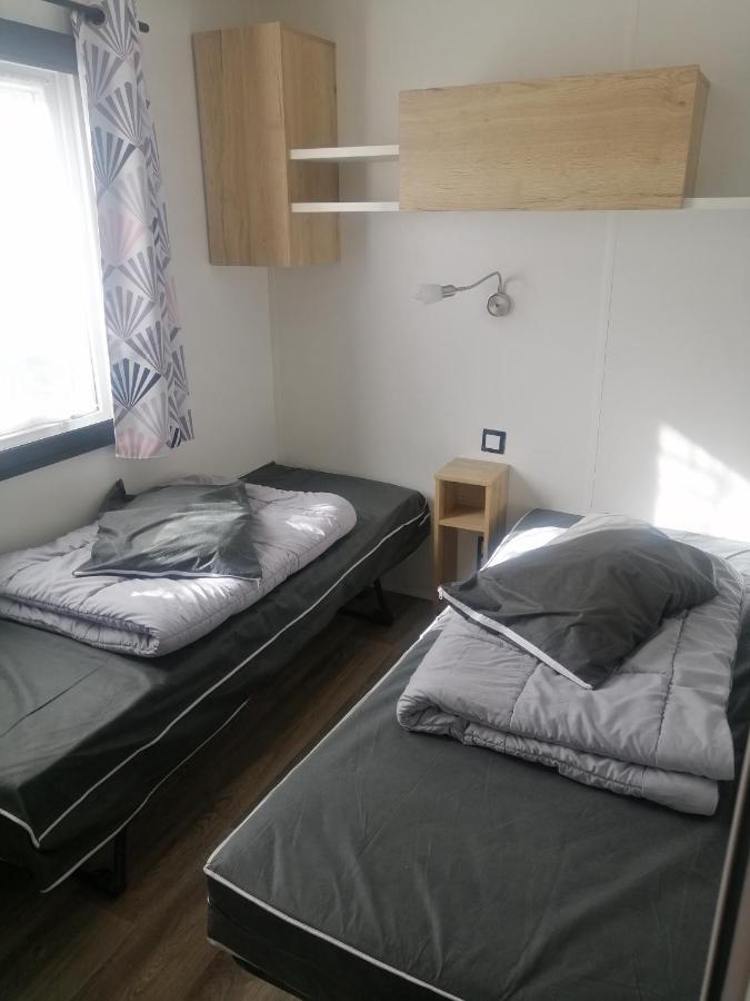 Bvco Locations Proche Chateaux Et Beauval Dans Le Loir Et Cher Onzain Exterior photo