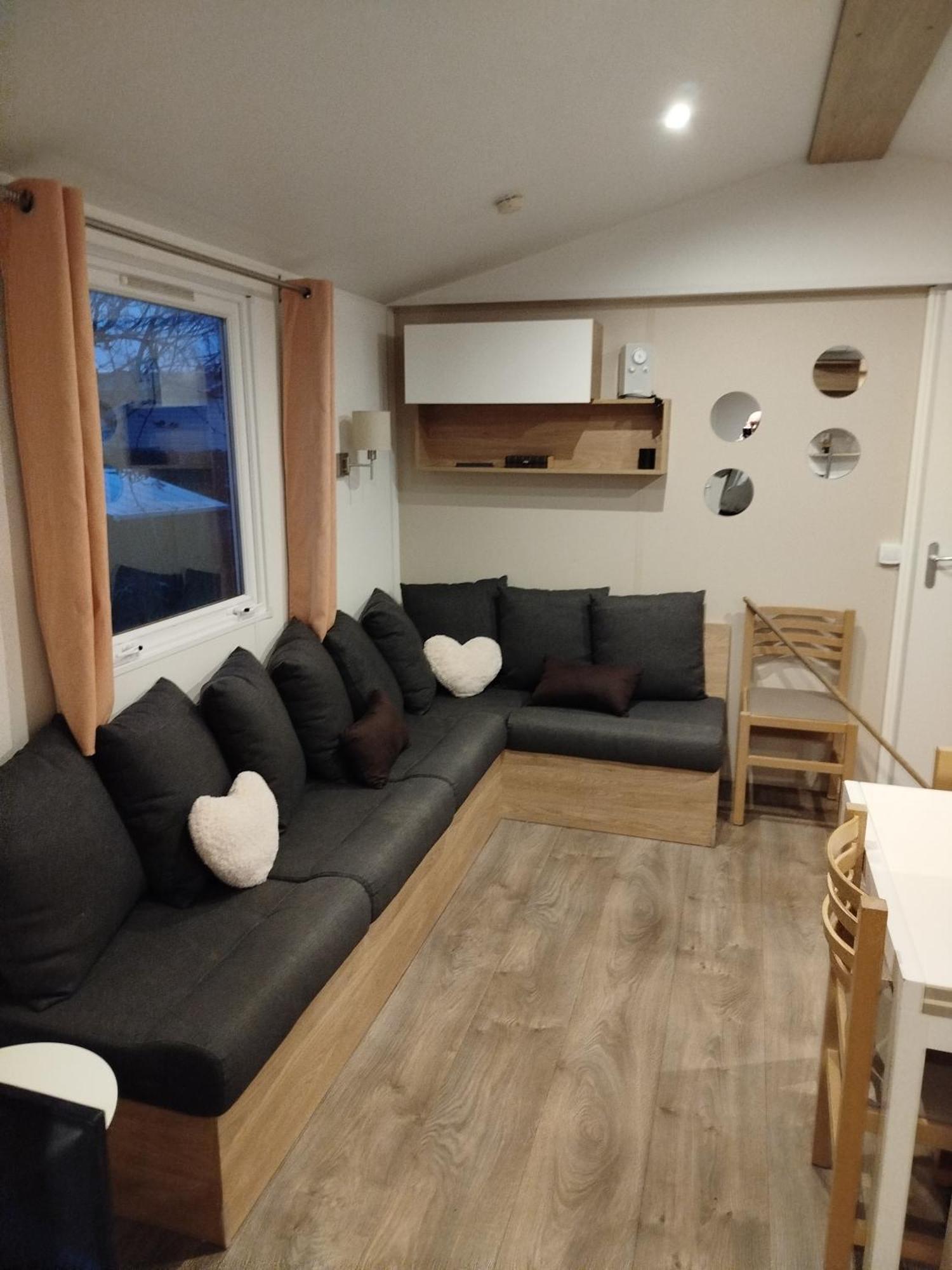 Bvco Locations Proche Chateaux Et Beauval Dans Le Loir Et Cher Onzain Exterior photo
