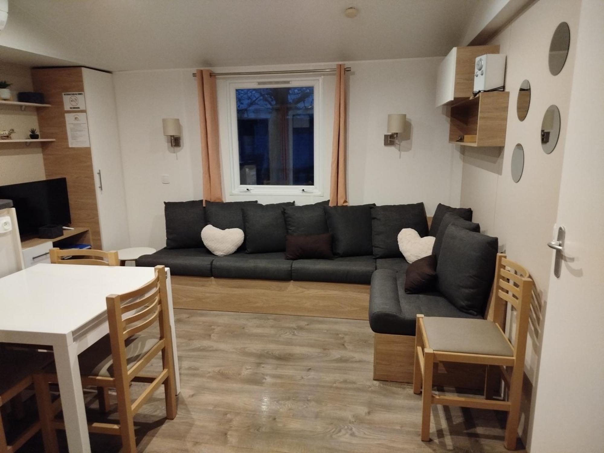 Bvco Locations Proche Chateaux Et Beauval Dans Le Loir Et Cher Onzain Exterior photo