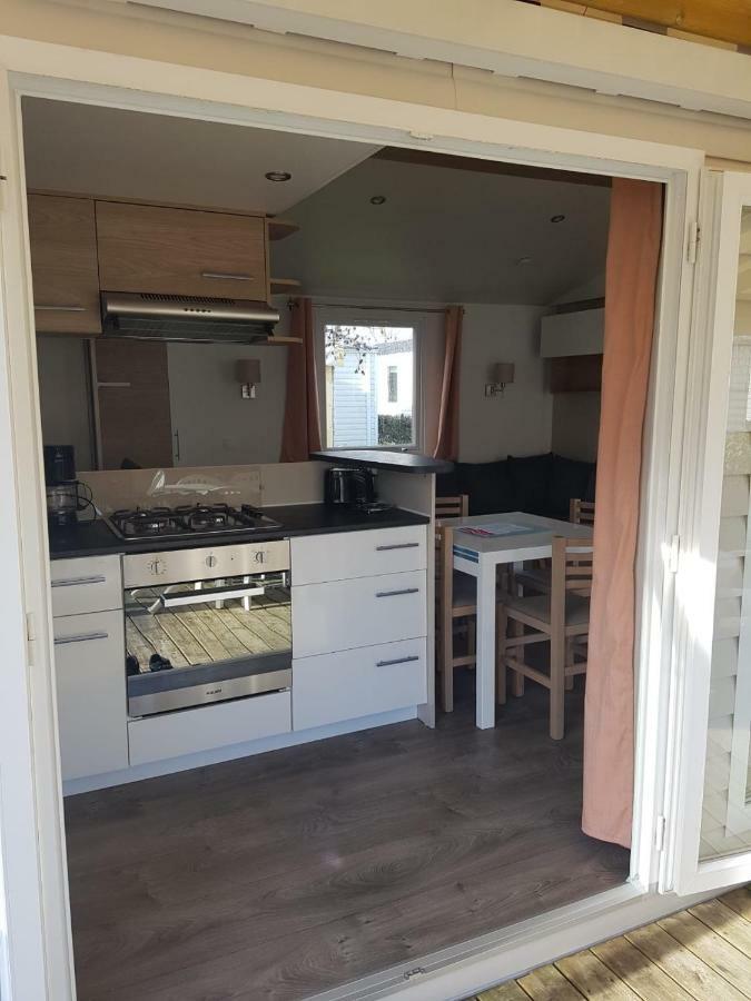 Bvco Locations Proche Chateaux Et Beauval Dans Le Loir Et Cher Onzain Exterior photo