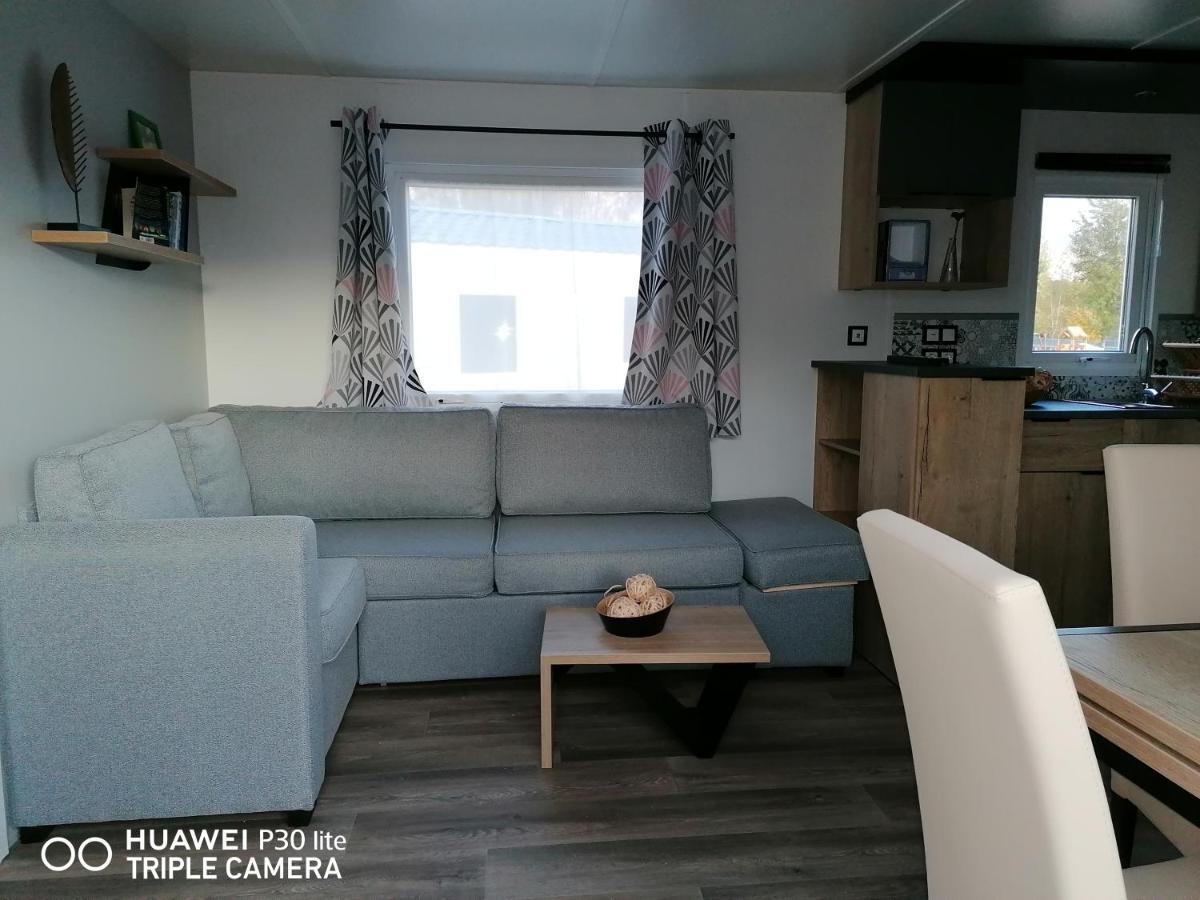 Bvco Locations Proche Chateaux Et Beauval Dans Le Loir Et Cher Onzain Exterior photo