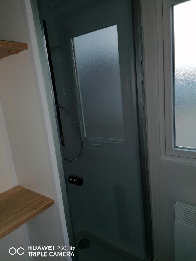 Bvco Locations Proche Chateaux Et Beauval Dans Le Loir Et Cher Onzain Exterior photo